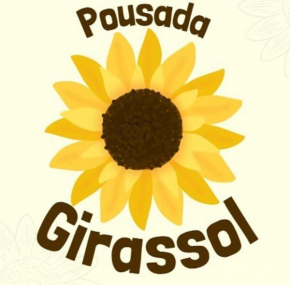 Pousada Girassol da Li